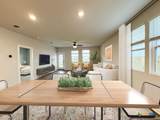 12120 Russo Drive - Photo 13