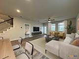 12120 Russo Drive - Photo 14