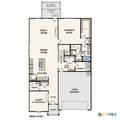 12120 Russo Drive - Photo 15