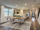 12120 Russo Drive - Photo 16