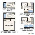 12120 Russo Drive - Photo 17
