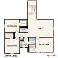 12120 Russo Drive - Photo 18