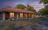 312 Southcross Road - Photo 1