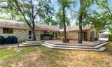 312 Southcross Road - Photo 10