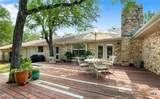 312 Southcross Road - Photo 11