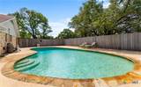 312 Southcross Road - Photo 12
