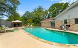 312 Southcross Road - Photo 13