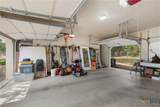 312 Southcross Road - Photo 15