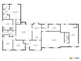 312 Southcross Road - Photo 16