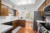 312 Southcross Road - Photo 17