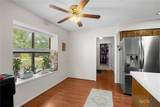 312 Southcross Road - Photo 18