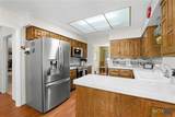 312 Southcross Road - Photo 19
