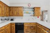 312 Southcross Road - Photo 20