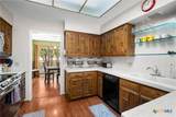 312 Southcross Road - Photo 21