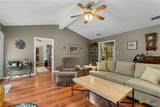 312 Southcross Road - Photo 22