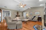 312 Southcross Road - Photo 23