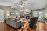312 Southcross Road - Photo 24