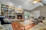 312 Southcross Road - Photo 25