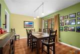 312 Southcross Road - Photo 26