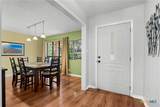 312 Southcross Road - Photo 27