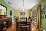 312 Southcross Road - Photo 29
