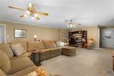 312 Southcross Road - Photo 30