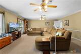 312 Southcross Road - Photo 31