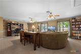 312 Southcross Road - Photo 32