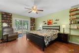 312 Southcross Road - Photo 33