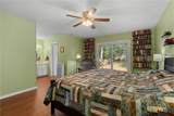 312 Southcross Road - Photo 34