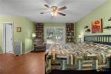 312 Southcross Road - Photo 35