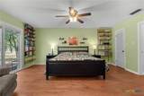 312 Southcross Road - Photo 36