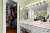 312 Southcross Road - Photo 37