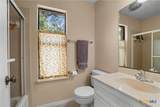 312 Southcross Road - Photo 38