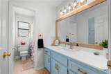 312 Southcross Road - Photo 39
