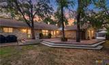 312 Southcross Road - Photo 4