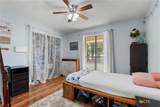 312 Southcross Road - Photo 40