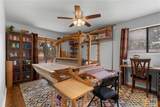 312 Southcross Road - Photo 41