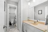 312 Southcross Road - Photo 42