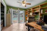 312 Southcross Road - Photo 43