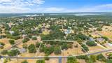 312 Southcross Road - Photo 44