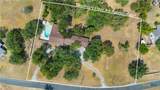 312 Southcross Road - Photo 45