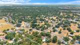 312 Southcross Road - Photo 46