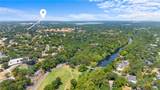 312 Southcross Road - Photo 48