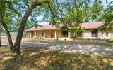 312 Southcross Road - Photo 5