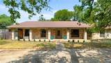 312 Southcross Road - Photo 6