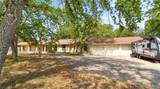 312 Southcross Road - Photo 7