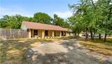 312 Southcross Road - Photo 8