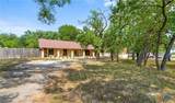 312 Southcross Road - Photo 9