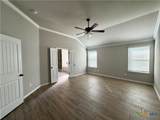 2619 Cowgirl Trail - Photo 11